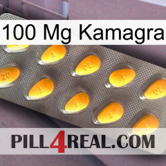 100Mg Kamagra cialis1